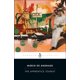 thumbnail image 1 of El turista aprendiz – Penguin Classics, 1 of 1
