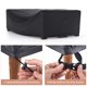 thumbnail image 4 of Funda para muebles de patio Mrrihand, resistente al agua, 4 of 8