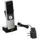 thumbnail image 3 of Teléfono DECT Yealink W56H Reacondicionado con Pantalla de 6,1 cm, 3 of 8