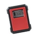 thumbnail image 1 of Caja De Bloqueo De Almacenamiento De Llaves Portátil Estuche De Almacenamiento De Llaves De Contrase?a De 4 Dígitos Para House Red, 1 of 5