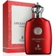 thumbnail image 2 of Paris Corner Emir Opulentia Flame EDP 100 ML, 2 of 3