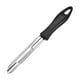 thumbnail image 2 of Pelador Rallador de Verduras Metal 23cm Accesorio Cocina Hogar, 2 of 3