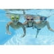 thumbnail image 2 of Lentes de agua +7 Verde, 2 of 2