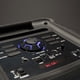 thumbnail image 5 of Parlante Karaoke Bluetooth Mgultraflame Master G, 5 of 10