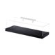 thumbnail image 1 of Organizador Acrílico Box Rectangular Serving Box Con Tapa Para El Estilo De Restaurante Buffet B, 1 of 5