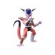 thumbnail image 1 of Figura de acción Dragon Ball Super Dragon Stars Frieza 1st Form, 1 of 9