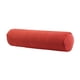 thumbnail image 4 of Almohada De Cuello Redondo Algodón Hueco Suave Cómodo Para Oficina Vértebra Coche Naranja Rojo, 4 of 5