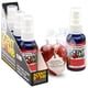 thumbnail image 1 of Spray ambientador Scent Bomb Love Potion 30 mL, paquete de 4, 1 of 6