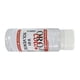 thumbnail image 2 of Solvente V01 Orocolor 60ml, 2 of 2