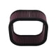 thumbnail image 2 of Filtro De Aire De Motocicleta 29437-01A Para VRSCA V-ROD 69 CI VRSCX V-ROD 76 CI, 2 of 5
