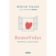 thumbnail image 1 of Libro Removidas, 1 of 2