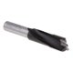 thumbnail image 5 of Brocas de carburo de punto de carburo de 70 mm Brocas para taladrar madera de mano derecha 14 mm, 5 of 5