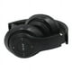thumbnail image 2 of Audifonos Wireless P16 Bluetooth Recargable Headphones Negro, 2 of 5