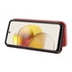 thumbnail image 5 of Funda Flip para FOXDOCK MOTO G13 - Funda magnética de negocios, funda protectora delgada, 5 of 5