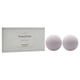 thumbnail image 3 of Bomba De Baño Aromaworks Nurture Aromabombs Duo 2 x 250 ml Unisex, 3 of 3
