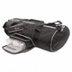 thumbnail image 3 of Fitmark Bolso Para El Gimnasio The Transporter Duffel Black, 3 of 7