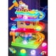 thumbnail image 1 of Pista 2 en 1 Bolas y Autos Stay Fun SF2503 3 Niveles Luces, 1 of 3