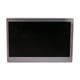 thumbnail image 3 of Pantalla LCD a color para Ford Focus Escape, tacómetro, 150MPH, 3 of 3