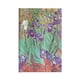 thumbnail image 1 of Agenda 2024 Van Gogh Los Lirios Irises, T.Dura, Vista Semanal, Mini, 1 of 2
