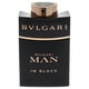 thumbnail image 2 of Perfume Bvlgari Man In Black EDP, 2 of 5
