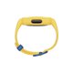 thumbnail image 4 of Smartband Fit Ace3 Minions, 4 of 7
