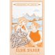 thumbnail image 3 of Colección Gold Rush Ranch de Elsie Silver, 3 of 6