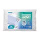 thumbnail image 1 of Almohada Move Airflow para funda 50x70, 1 of 3