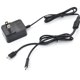 thumbnail image 3 of Adaptador de carga PMPN4204AR, cable en Y con doble micro USB Motorola, 3 of 6