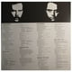 thumbnail image 2 of Metallica | The Black Album (2lp) | Vinilo, 2 of 3