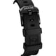 thumbnail image 2 of Reloj J1010/4 Jaguar Swiss Negro Hombre Diplomatic, 2 of 4