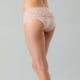 thumbnail image 3 of Pack 2X Pantaleta Con Encaje Mujer Flores 13367-192, 3 of 8