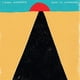 thumbnail image 1 of ABIS MUSIC Road To Knowhere [Importación] CD, 1 of 1
