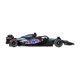 thumbnail image 3 of Modelo de coche Hot Wheels F1 ALPINE A524 8 cm, 3 of 5
