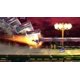 thumbnail image 4 of Videojuego SEGA Sonic Generations PS3 Greatest Hits, 4 of 8