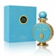 thumbnail image 1 of Perfume Ahuja Fresh Affairs, 100 ml, 3.4 oz, Eau de Parfum, 1 of 7