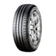 thumbnail image 1 of Neumáticos 215/70R15 98H SPR1 Dunlop PR H/T TL THA, 1 of 1