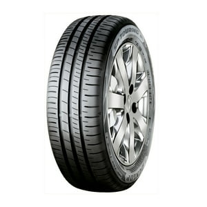 Neumáticos 185/70R13 86S Spr1 Dunlop Pr H/T Tl Ind
