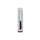 thumbnail image 1 of Victorinox Set Cuchillos Swiss Classic 6 P 11Cm, 1 of 2