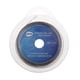 thumbnail image 5 of Pesca Cable de acero Línea de pesca 10m 7 hilos Cable trenzado líder 80LBS, 5 of 5