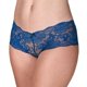 thumbnail image 1 of Pantaleta Mujer Lady Genny C-385 Encaje, 1 of 3