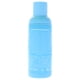 thumbnail image 2 of Limpiador Sel:ph Jelly Blue Superfood pH 4.4 con ácido hialurónico, 2 of 2