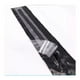 thumbnail image 3 of X100 Bolsas Sobre Ecommerce 50x60cm Biodegradable Courier, 3 of 3