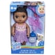thumbnail image 2 of Baby Alive Hada Pintacaritas (afroamericana), 2 of 9