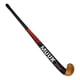 thumbnail image 1 of Palo De Hockey Cesped Muuk Focus 34'', 1 of 3