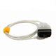 thumbnail image 5 of Cable Mini VCI OBD2 USB AutoE para Toyota, 5 of 6