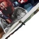 thumbnail image 5 of Chuck_y Chuc_ky Halloween Horror Chuck_y Halloween Horror Bedding Set Sheet Set for Kids Adults,All Season Lightweight Dec Bed Sheets, 5 of 5