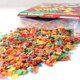 thumbnail image 2 of Aceite de Fragancia Fruity Pebbles Virginia Candle Supply 473 ml, 2 of 9