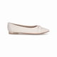 thumbnail image 1 of Zapato Mujer Crocco Ana Natural Piccadilly, 1 of 3