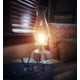 thumbnail image 4 of Lamp Oil Lamplight Ultrapure 1L Blue para uso en interiores, 4 of 5