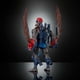 thumbnail image 3 of Figura Mattel MOTU Origins Stratos 200X 5.5 16 Articulaciones, 3 of 3